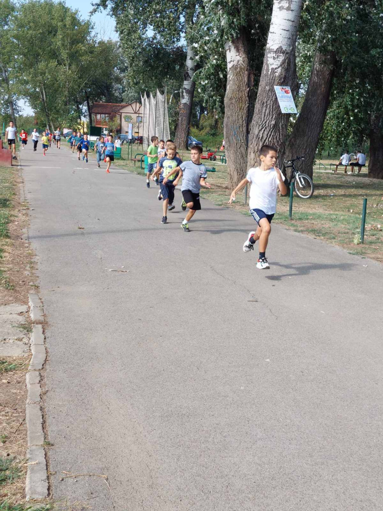 IMG-33c66a86f9fe6d50dbe1fd8f4193c942-V.jpg IMG-33c66a86f9fe6d50dbe1fd8f4193c942-V.jpg